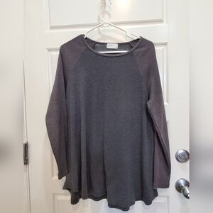 Allen Allen Thermal Top‎